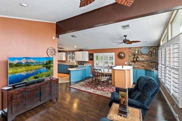 46618 Madison Street 85, Indio, CA 92201