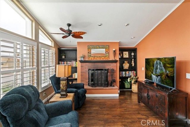 46618 Madison Street 85, Indio, CA 92201