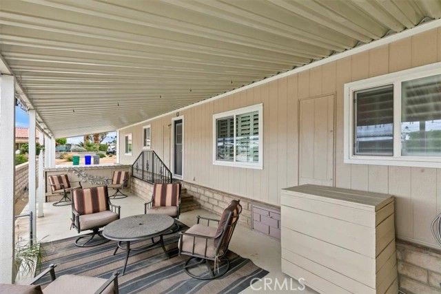 46618 Madison Street 85, Indio, CA 92201