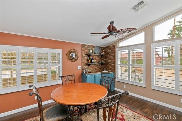 46618 Madison Street 85, Indio, CA 92201