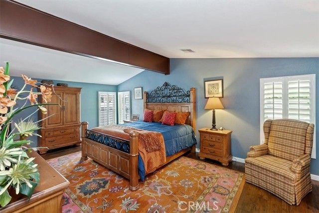 46618 Madison Street 85, Indio, CA 92201