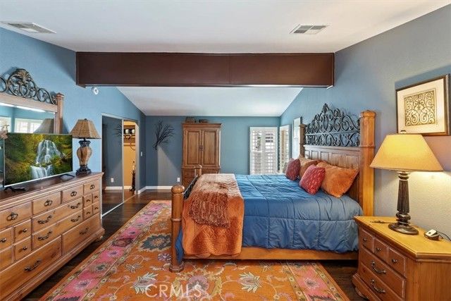 46618 Madison Street 85, Indio, CA 92201