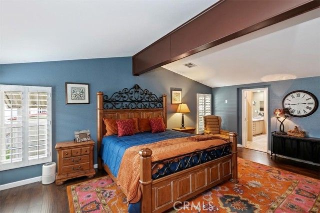 46618 Madison Street 85, Indio, CA 92201