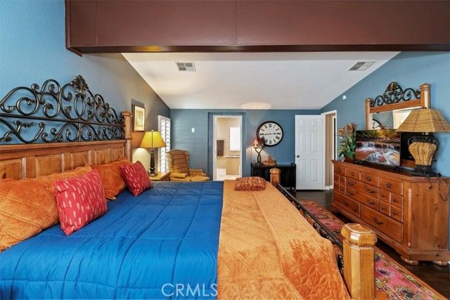 46618 Madison Street 85, Indio, CA 92201