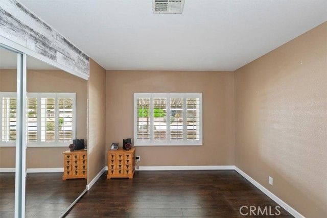 46618 Madison Street 85, Indio, CA 92201