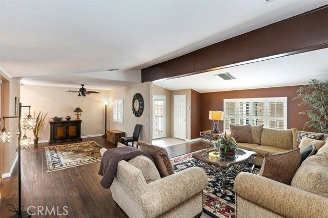 46618 Madison Street 85, Indio, CA 92201