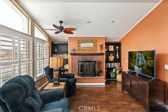 46618 Madison Street 85, Indio, CA 92201