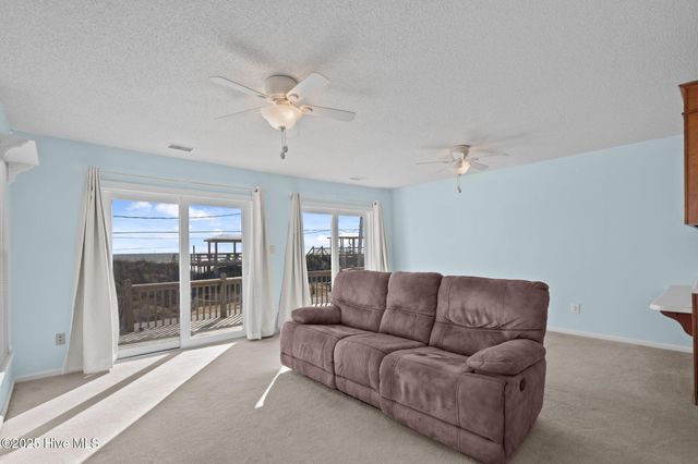 1907 N Shore Drive B, Holly Ridge, NC 28445