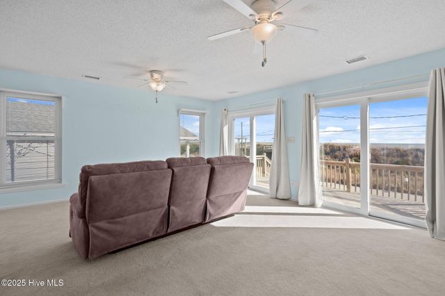 1907 N Shore Drive B, Holly Ridge, NC 28445