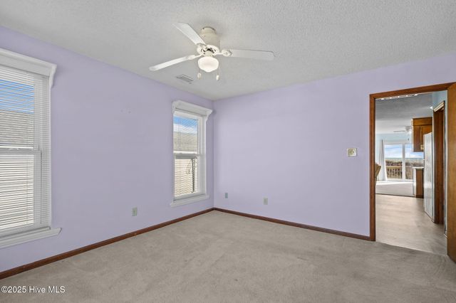 1907 N Shore Drive B, Holly Ridge, NC 28445