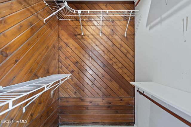 1907 N Shore Drive B, Holly Ridge, NC 28445