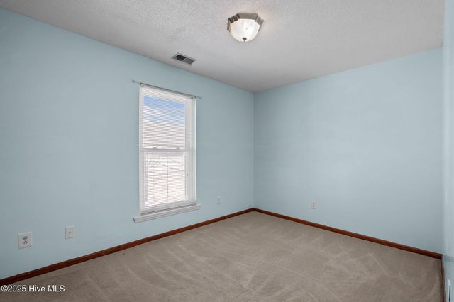 1907 N Shore Drive B, Holly Ridge, NC 28445