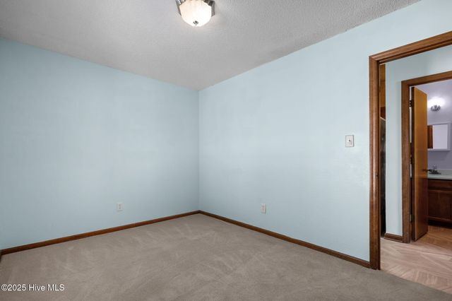 1907 N Shore Drive B, Holly Ridge, NC 28445