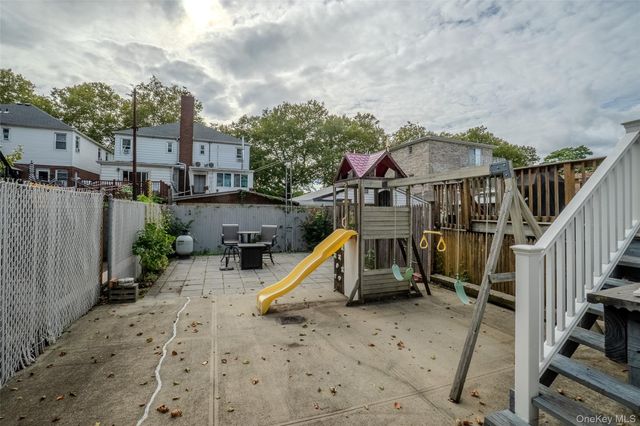 749 Vincent Avenue, Bronx, NY 10465