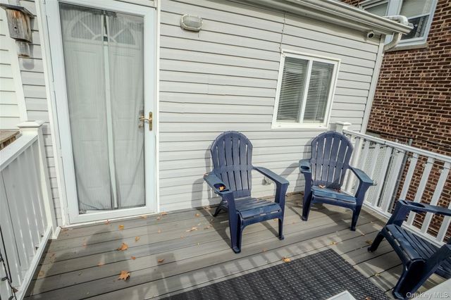 749 Vincent Avenue, Bronx, NY 10465