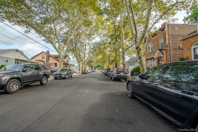 749 Vincent Avenue, Bronx, NY 10465