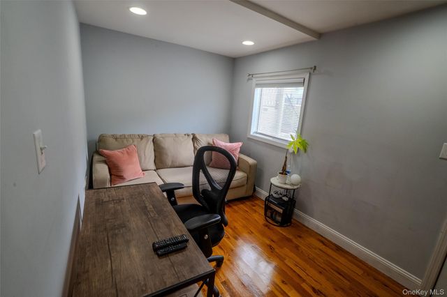 749 Vincent Avenue, Bronx, NY 10465
