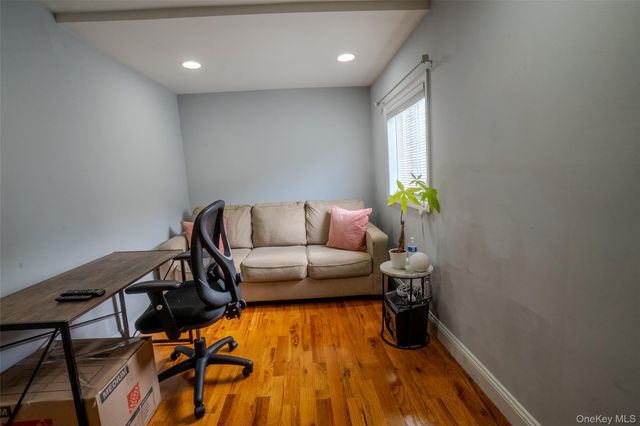 749 Vincent Avenue, Bronx, NY 10465