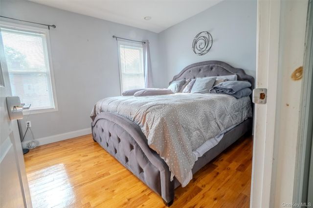 749 Vincent Avenue, Bronx, NY 10465