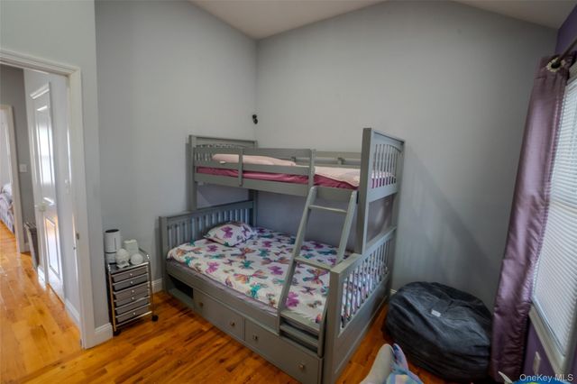 749 Vincent Avenue, Bronx, NY 10465