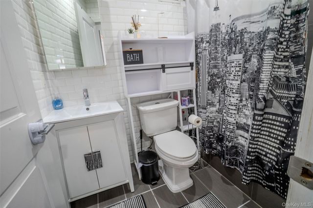 749 Vincent Avenue, Bronx, NY 10465