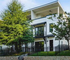 1112 Arkwright Place SE B, Atlanta, GA 30317