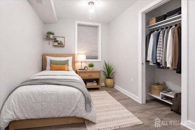 316 Evergreen Avenue, Bound Brook, NJ 08805