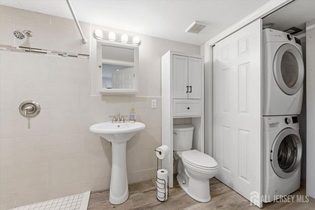 316 Evergreen Avenue, Bound Brook, NJ 08805