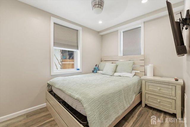 316 Evergreen Avenue, Bound Brook, NJ 08805