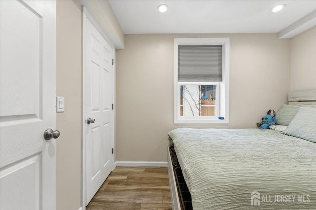 316 Evergreen Avenue, Bound Brook, NJ 08805