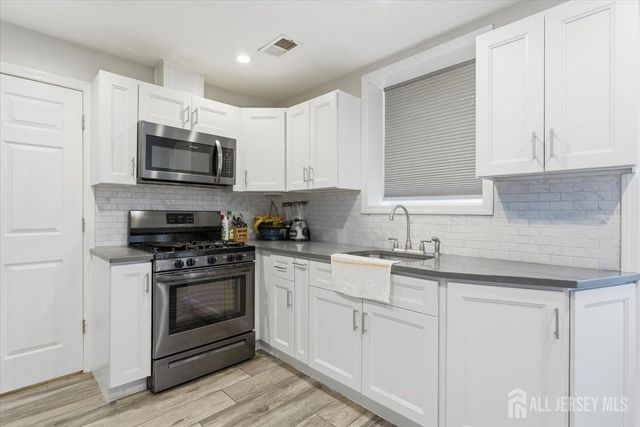 316 Evergreen Avenue, Bound Brook, NJ 08805