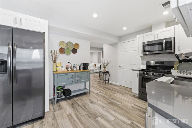 316 Evergreen Avenue, Bound Brook, NJ 08805