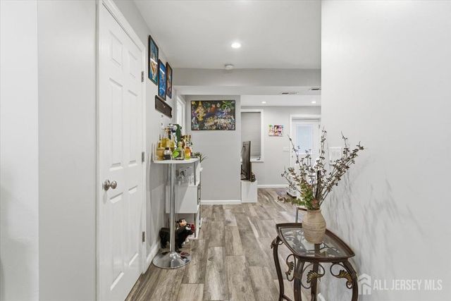 316 Evergreen Avenue, Bound Brook, NJ 08805