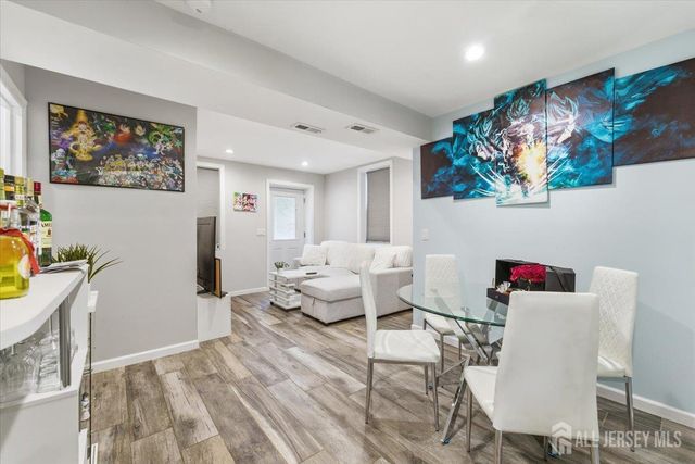 316 Evergreen Avenue, Bound Brook, NJ 08805