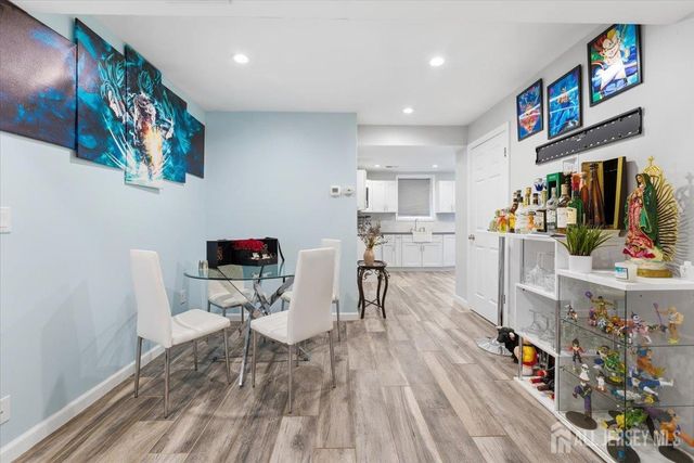 316 Evergreen Avenue, Bound Brook, NJ 08805