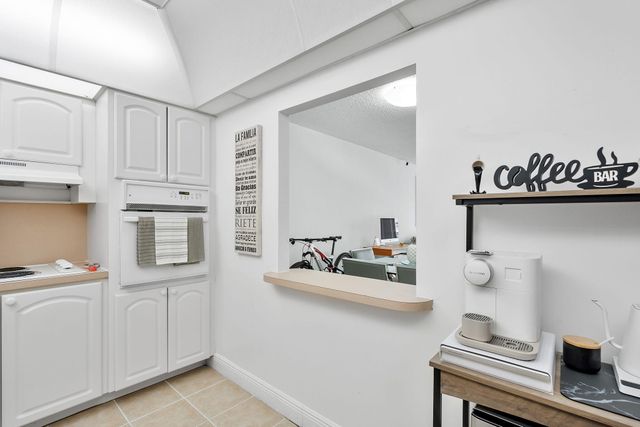 19380 Collins Avenue 523, Sunny Isles Beach, FL 33160