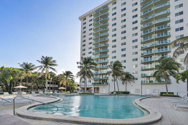 19380 Collins Avenue 523, Sunny Isles Beach, FL 33160