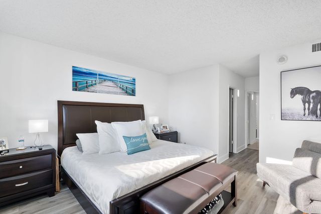 19380 Collins Avenue 523, Sunny Isles Beach, FL 33160