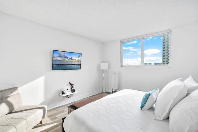 19380 Collins Avenue 523, Sunny Isles Beach, FL 33160