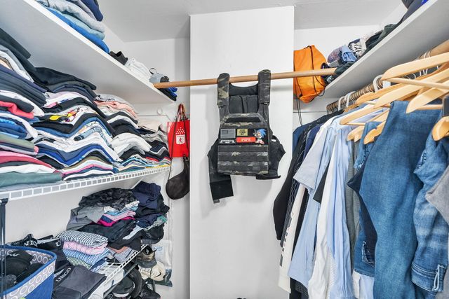 19380 Collins Avenue 523, Sunny Isles Beach, FL 33160