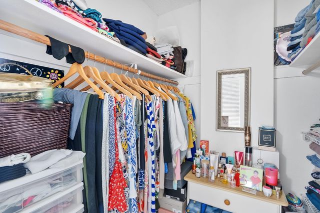 19380 Collins Avenue 523, Sunny Isles Beach, FL 33160