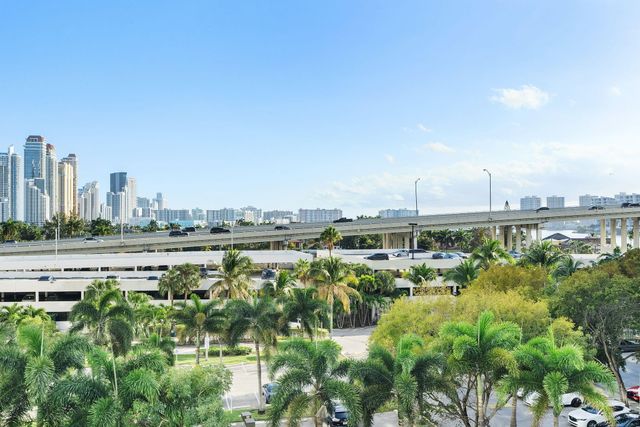 19380 Collins Avenue 523, Sunny Isles Beach, FL 33160