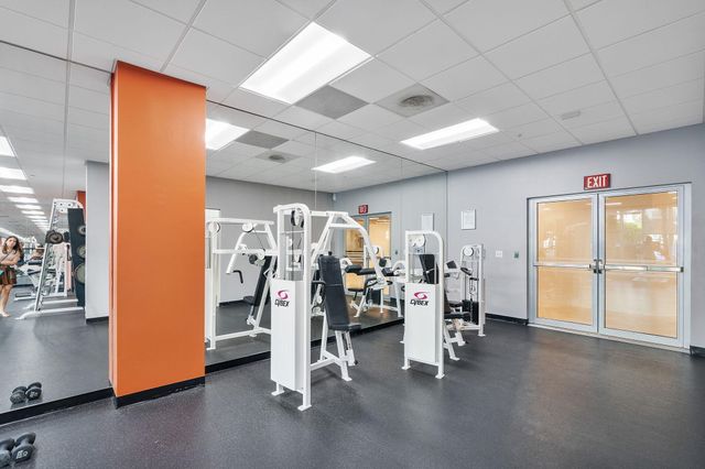 19380 Collins Avenue 523, Sunny Isles Beach, FL 33160