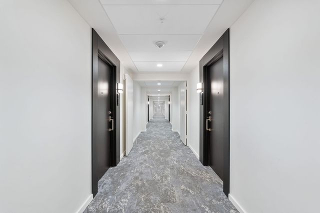 19380 Collins Avenue 523, Sunny Isles Beach, FL 33160