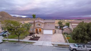 322 Montero Court, Hemet, CA 92545
