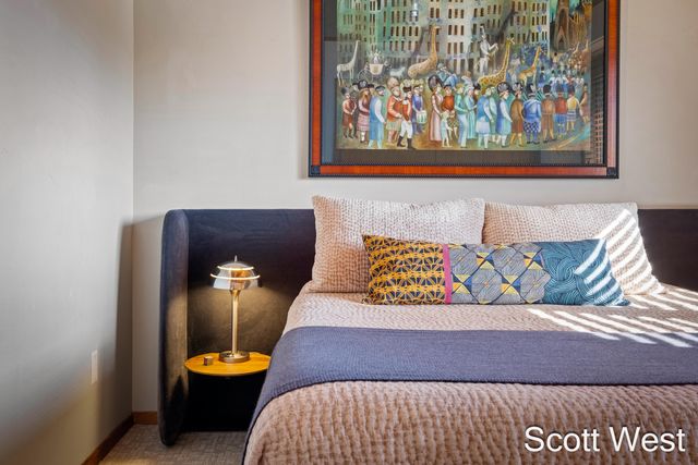 2870 Grand River Drive NE, Grand Rapids, MI 49525