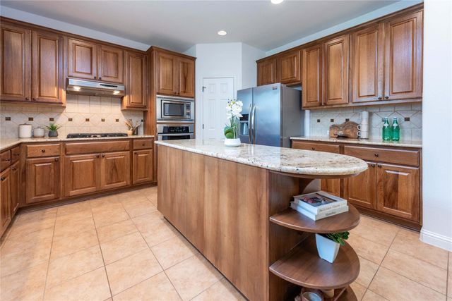 1112 Rowley DR, Cedar Park, TX 78613