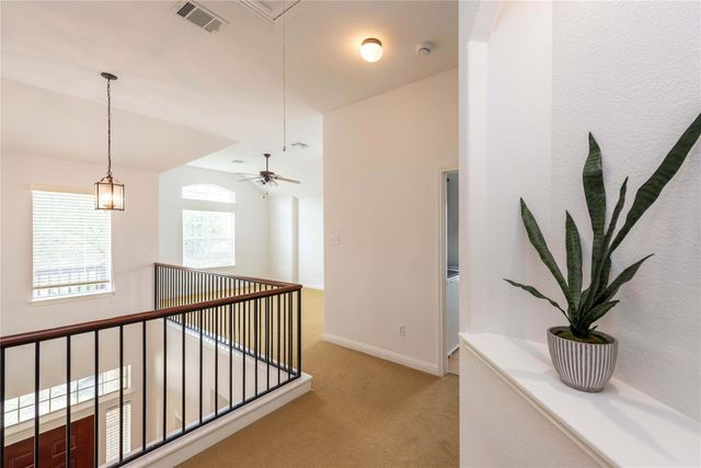 1112 Rowley DR, Cedar Park, TX 78613