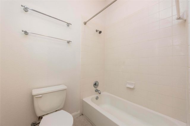 1112 Rowley DR, Cedar Park, TX 78613