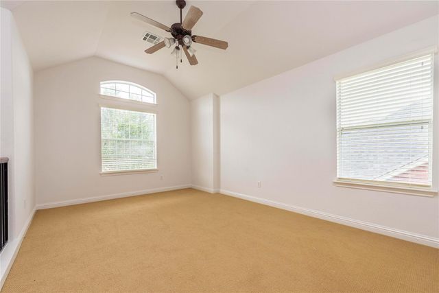 1112 Rowley DR, Cedar Park, TX 78613